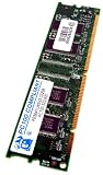 Electronics : Viking - Memory - 64 MB - DIMM 168-PIN - SDRAM - 100 MHz / PC100 - CL3 - non-ECC