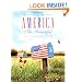 America the Beautiful