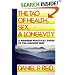 The Tao of Health, Sex, and Longevity: A Modern Practical Guide to the Ancient Way (Fireside Books (Fireside))