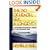 The Tao of Health, Sex, and Longevity: A Modern Practical Guide to the Ancient Way (Fireside Books (Fireside))