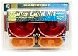 Anderson Marine E546 Trailer Light Kit