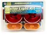 Anderson Marine E546 Trailer Light Kit