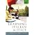 Learning Italian in Italy: The Essential Guide to the Best Language Schools and Universities in Italy