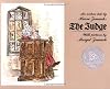 The Judge: An Untrue Tale (Sunburst Book)