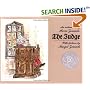The Judge: An Untrue Tale (Sunburst Book)