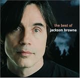 Next Voice You Hear-the Best of