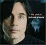 Next Voice You Hear-the Best of