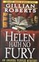 Helen Hath No Fury (The Amanda Pepper series, Unabridged on 7 cassettes)