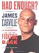 Had Enough?: A Handbook for Fighting Back