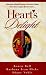 Search : Heart's Delight: Valentine Surprises/Cupid's Chase/Birds of a Feather (Palisades Pure Romance Valentine Anthology)