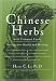 Chinese Herbs With Common Foods: Recipes for Health and Healing