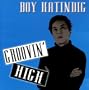 Groovin' High