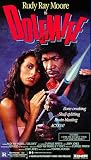 Dolemite