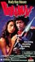 Dolemite [VHS]
