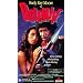 Dolemite [VHS]