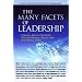 The Many Facets of Leadership (Financial Times Prentice Hall Books)