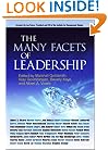 The Many Facets of Leadership