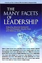 The Many Facets of Leadership