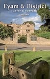 Eyam and district : guide & souvenir
