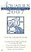 Books : Aquarius (Total Horoscopes 2007) (Total Horoscopes)
