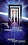 First Meetings: Three Stories from the Enderverse