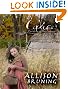 Calico (Children of the Shawnee) (Volume 1)
