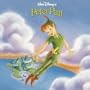 Peter Pan (Pictureback(R))
