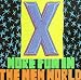 More Fun in the New World