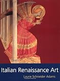 Italian Renaissance Art (Icon Editions)