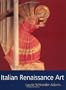 Italian Renaissance Art (Icon Editions)