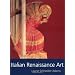 Italian Renaissance Art (Icon Editions)