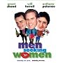 Men Seeking Women