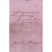 A History of American Literary Journalism