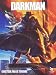 Darkman