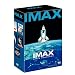 The IMAX Space Collection (Hail Columbia/The Dream Is Alive/Blue Planet/Destiny in Space/Mission to Mir)