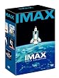 Space Collection: IMAX