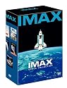 The IMAX Space Collection (Hail Columbia/The Dream Is Alive/Blue Planet/Destiny in Space/Mission to Mir)