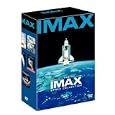 Buy The IMAX Space Collection (Hail Columbia The Dream Is Alive Blue Planet Destiny in Space Mission to...