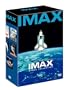 The IMAX Space Collection (Hail Columbia/The Dream Is Alive/Blue Planet/Destiny in Space/Mission to Mir)