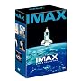 The IMAX Space Collection (Hail Columbia/The Dream Is Alive/Blue Planet/Destiny in Space/Mission to Mir)