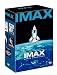 The IMAX Space Collection (Hail Columbia/The Dream Is Alive/Blue Planet/Destiny in Space/Mission to Mir)