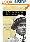 Ponzi's Scheme: The True Story of a Financial Legend