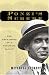 Ponzi's Scheme: The True Story of a Financial Legend