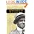 Ponzi's Scheme: The True Story of a Financial Legend