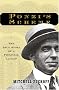 Ponzi's Scheme: The True Story of a Financial Legend