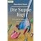 Interessantes zum Thema Ern�hrung