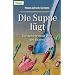 Interessantes zum Thema Ernährung