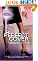A Perfect Cover (Silhouette Bombshell)