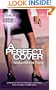 A Perfect Cover (Silhouette Bombshell)