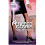 A Perfect Cover (Silhouette Bombshell)